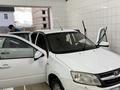 ВАЗ (Lada) Granta 2190 2014 годаүшін2 000 000 тг. в Актау – фото 7