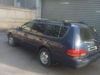 Toyota Scepter 1994 года за 2 200 000 тг. в Алматы