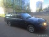 Toyota Scepter 1994 года за 2 200 000 тг. в Алматы – фото 4