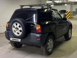 Toyota RAV4 1996 года за 3 450 000 тг. в Алматы – фото 4