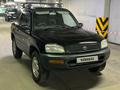 Toyota RAV4 1995 года за 3 450 000 тг. в Алматы – фото 3