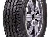 Автошина 215/60 R16 99H Roadx RX Frost WH02 шип. за 116 000 тг. в Алматы