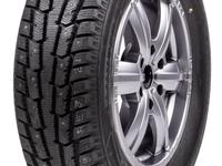 Автошина 215/60 R16 99H Roadx RX Frost WH02 шип. за 113 160 тг. в Алматы