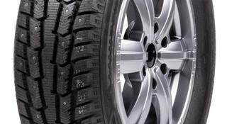 Автошина 215/60 R16 99H Roadx RX Frost WH02 шип. за 113 160 тг. в Алматы