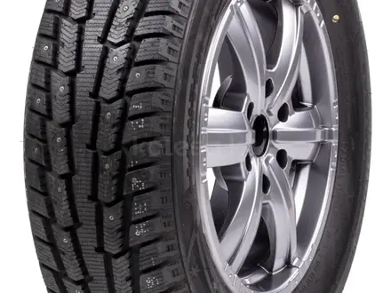 Автошина 215/60 R16 99H Roadx RX Frost WH02 шип. за 116 000 тг. в Алматы