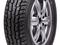 Автошина 215/60 R16 99H Roadx RX Frost WH02 шип.үшін116 000 тг. в Алматы