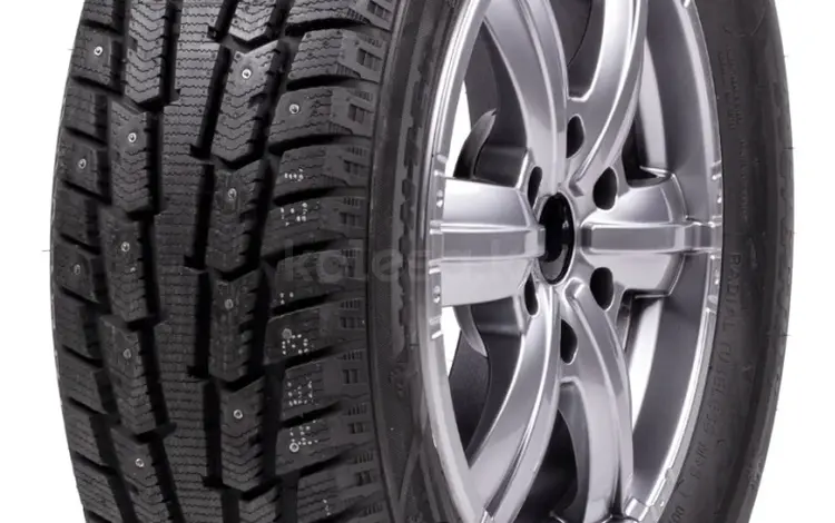 Автошина 215/60 R16 99H Roadx RX Frost WH02 шип.үшін116 000 тг. в Алматы