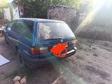 Volkswagen Passat 1992 годаүшін1 200 000 тг. в Шахтинск – фото 2