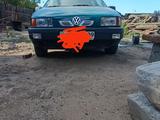 Volkswagen Passat 1992 годаүшін1 200 000 тг. в Шахтинск