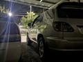 Toyota Harrier 1998 года за 3 800 000 тг. в Алматы