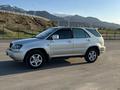 Toyota Harrier 1998 года за 3 800 000 тг. в Алматы – фото 11