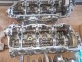 Toyota Harrier 1998 года за 3 800 000 тг. в Алматы – фото 18