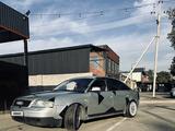 Audi A6 2000 года за 4 200 000 тг. в Алматы – фото 3