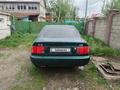 Audi A6 1995 года за 1 800 000 тг. в Алматы