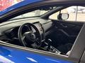 Subaru WRX High Eyesight 2023 годаүшін23 990 000 тг. в Уральск – фото 11