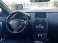 Nissan Qashqai 2008 года за 4 500 000 тг. в Астана