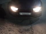 Mitsubishi Legnum 1997 года за 900 000 тг. в Алматы – фото 5