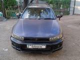 Mitsubishi Legnum 1997 года за 900 000 тг. в Алматы – фото 3