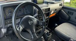 Nissan Patrol 1991 годаүшін5 500 000 тг. в Шемонаиха – фото 5