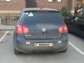 Volkswagen Golf 2007 года за 2 500 000 тг. в Актобе – фото 5