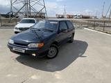 ВАЗ (Lada) 2113 2010 года за 1 400 000 тг. в Атырау – фото 5