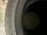 BRIDGESTONE TURANZA 235/45R18үшін50 000 тг. в Алматы – фото 2