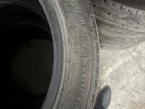 BRIDGESTONE TURANZA 235/45R18 за 50 000 тг. в Алматы