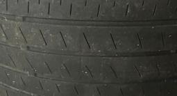 BRIDGESTONE TURANZA 235/45R18 за 50 000 тг. в Алматы – фото 4