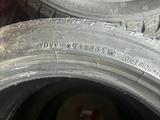 BRIDGESTONE TURANZA 235/45R18үшін50 000 тг. в Алматы – фото 5