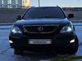 Lexus RX 300 2003 года за 7 800 000 тг. в Шымкент