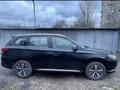 Mitsubishi Outlander 2023 года за 13 290 000 тг. в Кокшетау – фото 7