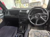 Suzuki Escudo 1995 года за 1 600 000 тг. в Алматы – фото 2