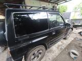 Suzuki Escudo 1995 года за 1 600 000 тг. в Алматы – фото 4