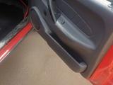 ВАЗ (Lada) 2109 2000 года за 850 000 тг. в Петропавловск – фото 5