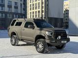 Toyota Tundra 2007 года за 19 000 000 тг. в Астана – фото 3