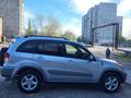 Toyota RAV4 2001 годаүшін5 200 000 тг. в Караганда – фото 5