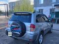 Toyota RAV4 2001 годаүшін5 200 000 тг. в Караганда – фото 6
