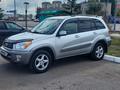 Toyota RAV4 2001 годаүшін5 200 000 тг. в Караганда – фото 9