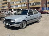 Volkswagen Vento 1993 года за 1 150 000 тг. в Караганда