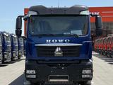 Howo  ZZ3257V384GE1 2025 года в Байсерке – фото 5