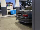 BMW 325 1991 годаүшін1 650 000 тг. в Караганда – фото 3