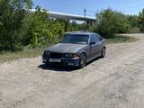 BMW 325 1991 годаүшін1 650 000 тг. в Караганда