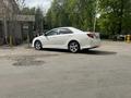 Toyota Camry 2014 годаүшін8 200 000 тг. в Шымкент