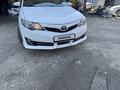 Toyota Camry 2014 годаүшін8 200 000 тг. в Шымкент – фото 4