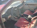 Mercedes-Benz E 280 1993 годаүшін1 000 000 тг. в Кызылорда – фото 4
