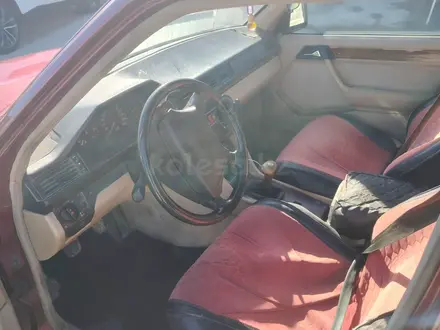Mercedes-Benz E 280 1993 года за 1 000 000 тг. в Кызылорда – фото 4
