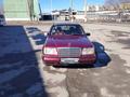 Mercedes-Benz E 280 1993 годаүшін1 000 000 тг. в Кызылорда
