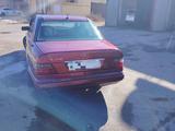 Mercedes-Benz E 280 1993 годаүшін1 000 000 тг. в Кызылорда – фото 2