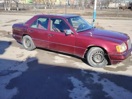 Mercedes-Benz E 280 1993 года за 1 000 000 тг. в Кызылорда – фото 3
