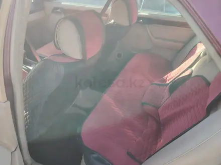 Mercedes-Benz E 280 1993 года за 1 000 000 тг. в Кызылорда – фото 5